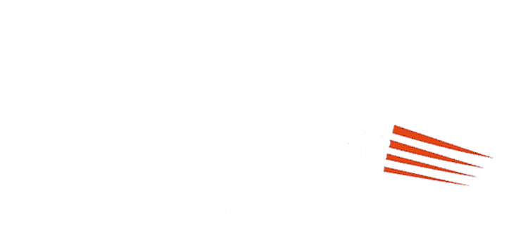 BusGo